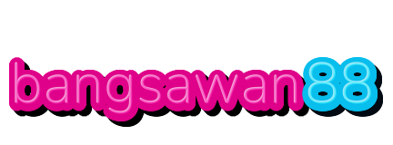 bangsawan88 — logo kanal