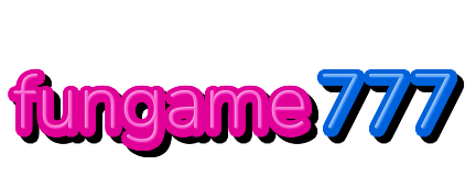 fungame777 — logo kanal