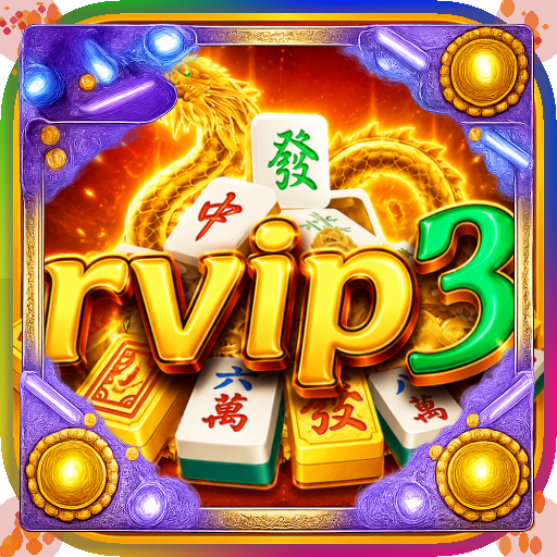 rvip3 — mitra unggulan
