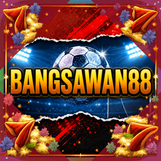 bangsawan88 — mitra unggulan