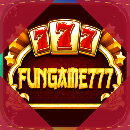 fungame777 — mitra unggulan