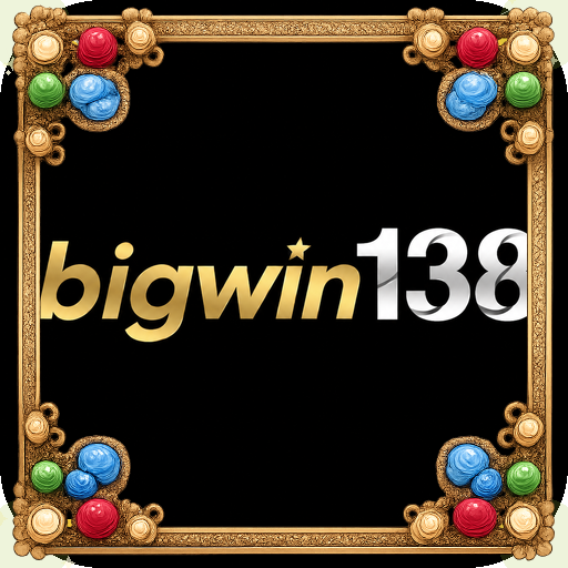 bigwin138 — galeri pratinjau - APK Resmi