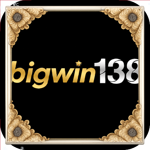 bigwin138 — galeri pratinjau Resmi APK