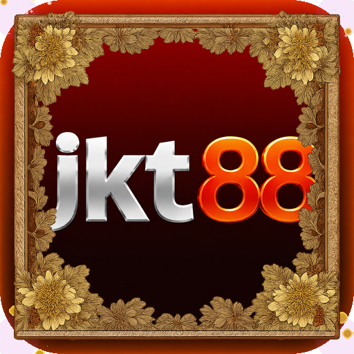 jkt88 — mitra unggulan